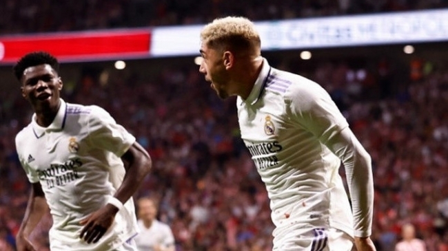 Real Madrid mất thêm 2 ngôi sao