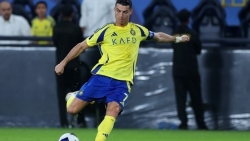 Ronaldo sắp rời Al Nassr, chuẩn bị cuộc chuyển nhượng gây sốc