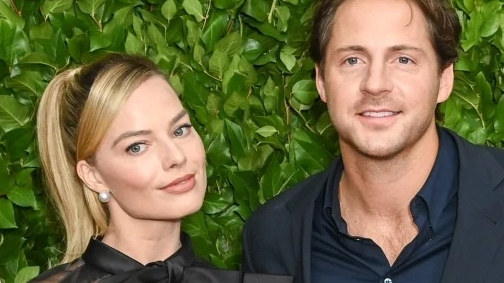 Margot Robbie - Từ ‘gái quê’ trở thành &apos;biểu tượng gợi cảm&apos; của Hollywood