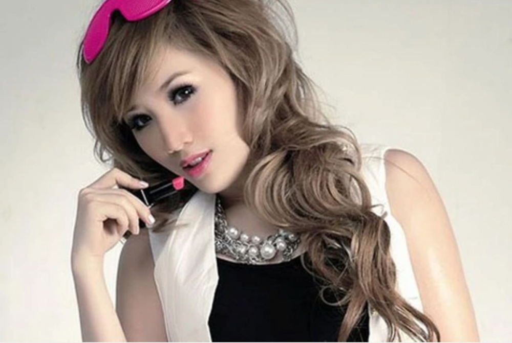 Những thần tượng Vpop một thời chiếm trọn trái tim thế hệ 8x, 9x Những thần tượng Vpop một thời chiếm trọn trái tim thế hệ 8x, 9x