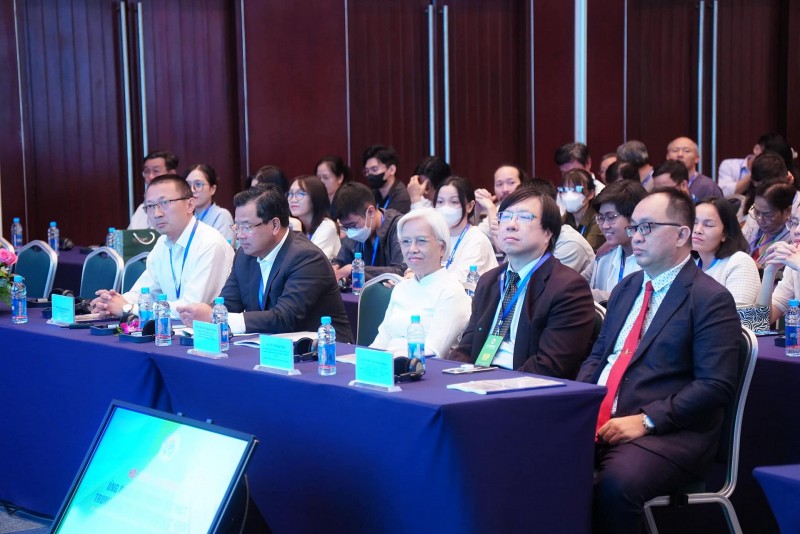 VIETRAMED EXPO 2024: Cơ hội xúc tiến thương mại cho thuốc cổ truyền và các sản phẩm từ dược liệu