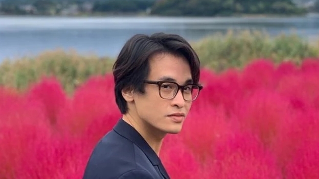 Hà Anh Tuấn tiếp tục hành động gây xúc động mạnh