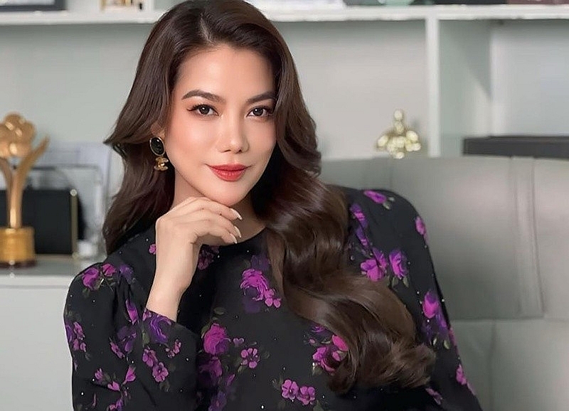 Trương Ngọc Ánh đóng phim thành công, kinh doanh thất bại Trương Ngọc Ánh đóng phim thành công, kinh doanh thất bại