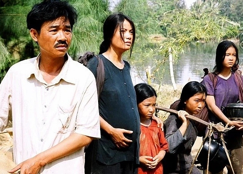 Trương Ngọc Ánh đóng phim thành công, kinh doanh thất bại Trương Ngọc Ánh đóng phim thành công, kinh doanh thất bại