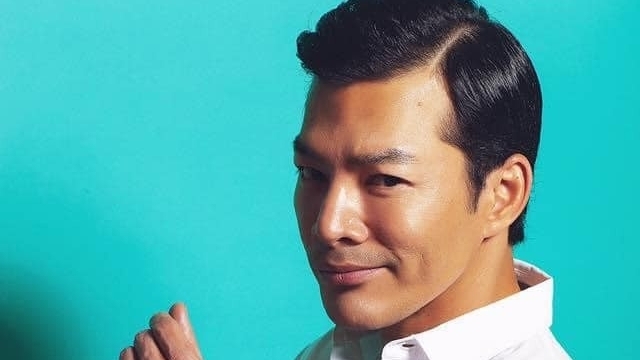 Trương Ngọc Ánh bị bắt, chồng cũ giờ ra sao?