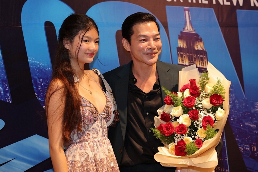 Trương Ngọc Ánh bị bắt, chồng cũ giờ ra sao?