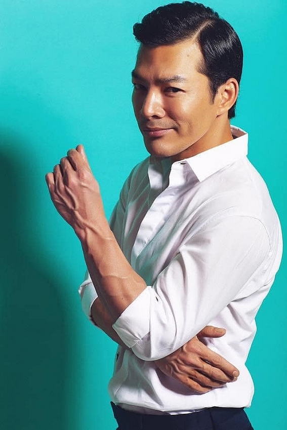 Trương Ngọc Ánh bị bắt, chồng cũ giờ ra sao?