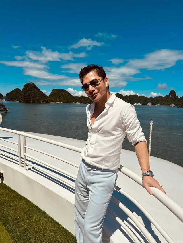 Trương Ngọc Ánh bị bắt, chồng cũ giờ ra sao?