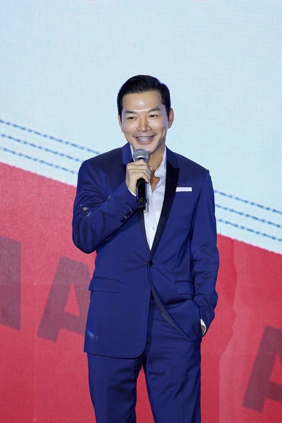 Trương Ngọc Ánh bị bắt, chồng cũ giờ ra sao?