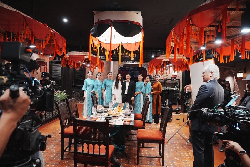 Trương Ngọc Ánh bị bắt, chồng cũ giờ ra sao?