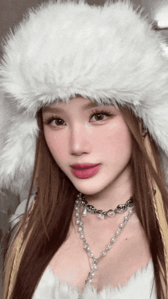 'Công chúa bong bóng' Bảo Thy nhan sắc ngày càng thăng hạng sau gần 2 thập kỷ 'Công chúa bong bóng' Bảo Thy nhan sắc ngày càng thăng hạng sau gần 2 thập kỷ