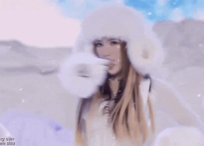 'Công chúa bong bóng' Bảo Thy nhan sắc ngày càng thăng hạng sau gần 2 thập kỷ 'Công chúa bong bóng' Bảo Thy nhan sắc ngày càng thăng hạng sau gần 2 thập kỷ