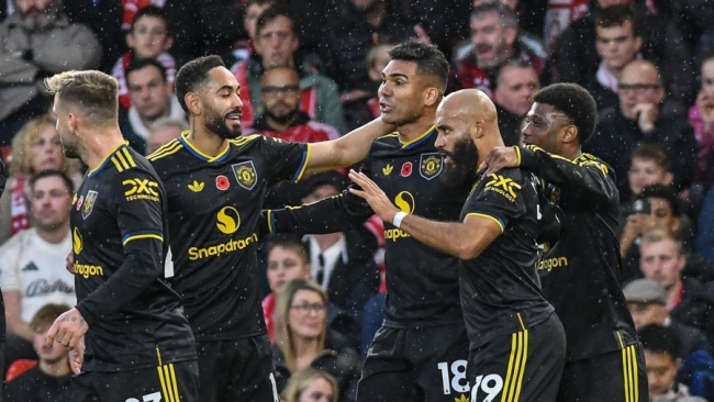 Siêu máy tính ‘phán’ kết quả chung cuộc Ngoại hạng Anh