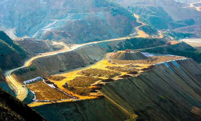 Ảnh minh họa Ảnh minh họa