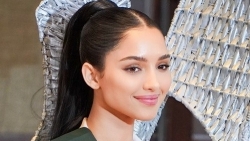 Ai sẽ đăng quang Miss Earth 2025?