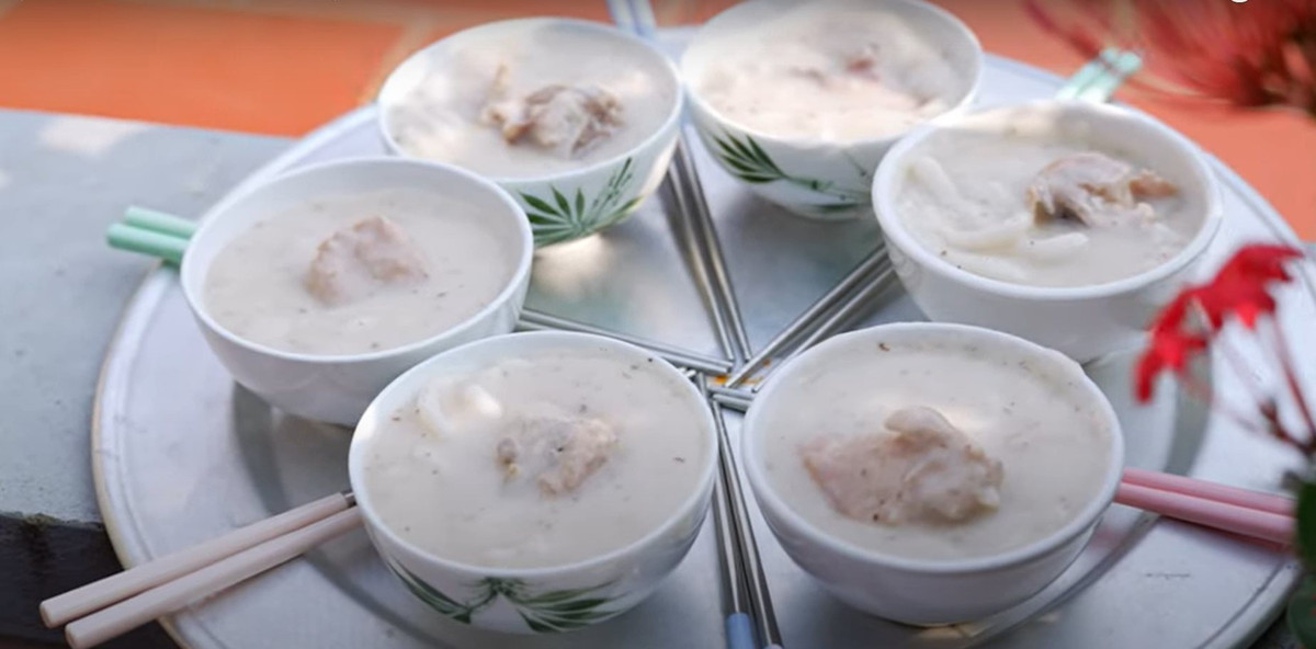 Du lịch Đan Phượng, ăn chơi gì giữa vùng đất cổ xứ Đoài?