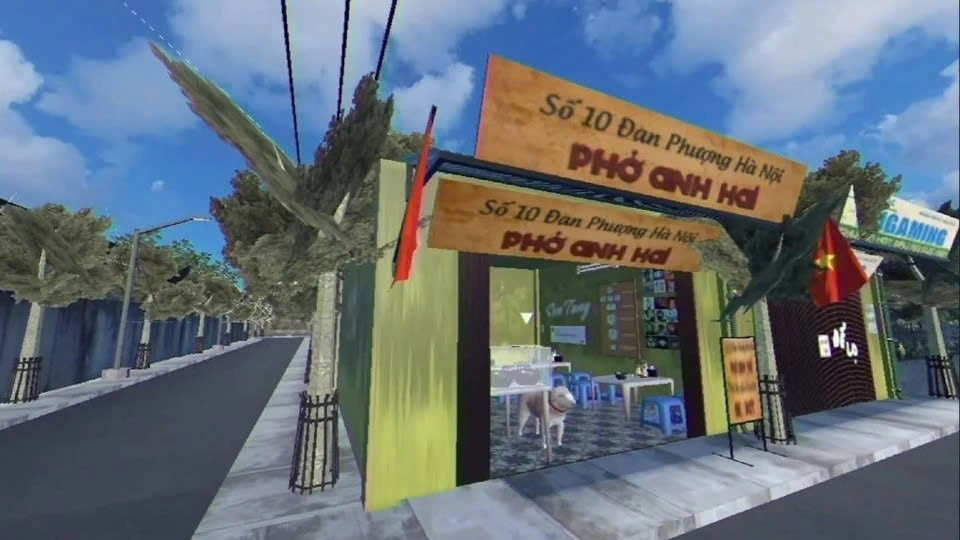 Du lịch Đan Phượng, ăn chơi gì giữa vùng đất cổ xứ Đoài?