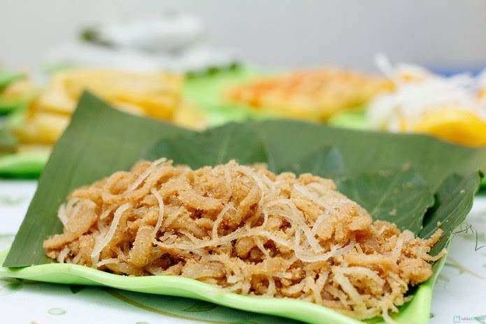 Du lịch Đan Phượng, ăn chơi gì giữa vùng đất cổ xứ Đoài?