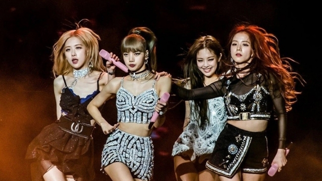 BLACKPINK "cứu vãn" công ty quản lý, bỏ túi khoản lợi nhuận gần 24 triệu USD