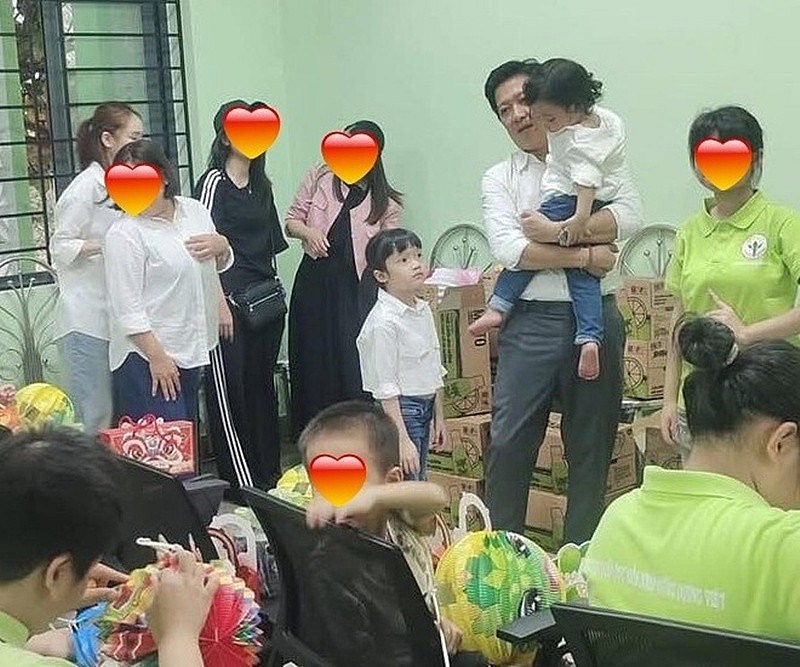 Nhã Phương lộ diện sau thông tin sức khỏe gây chú ý Nhã Phương lộ diện sau thông tin sức khỏe gây chú ý