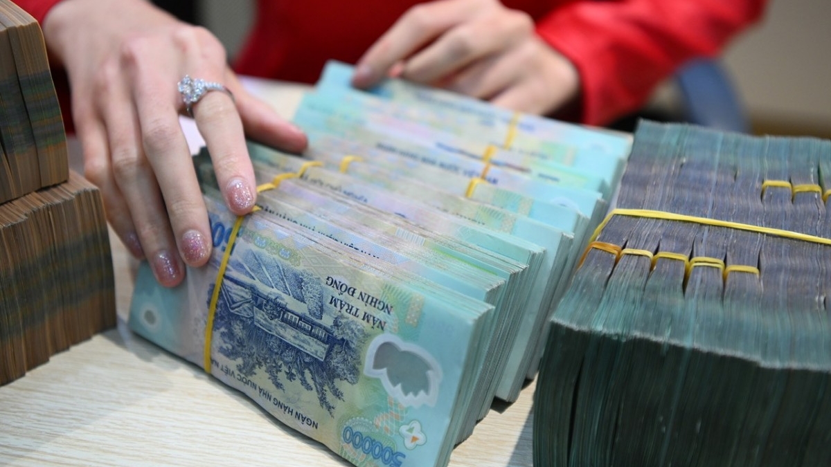 Thị trường vốn 2025 tăng dòng tiền cho nền kinh tế để "kích" tăng trưởng