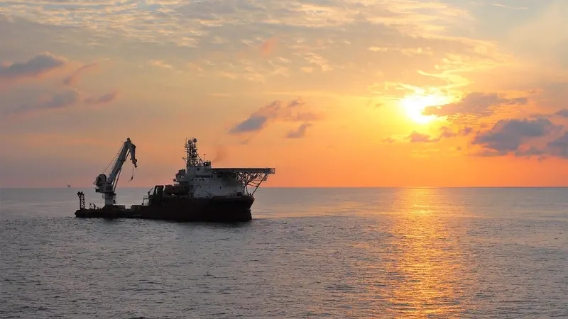 ASEAN cần làm gì để có lưới điện thông minh?