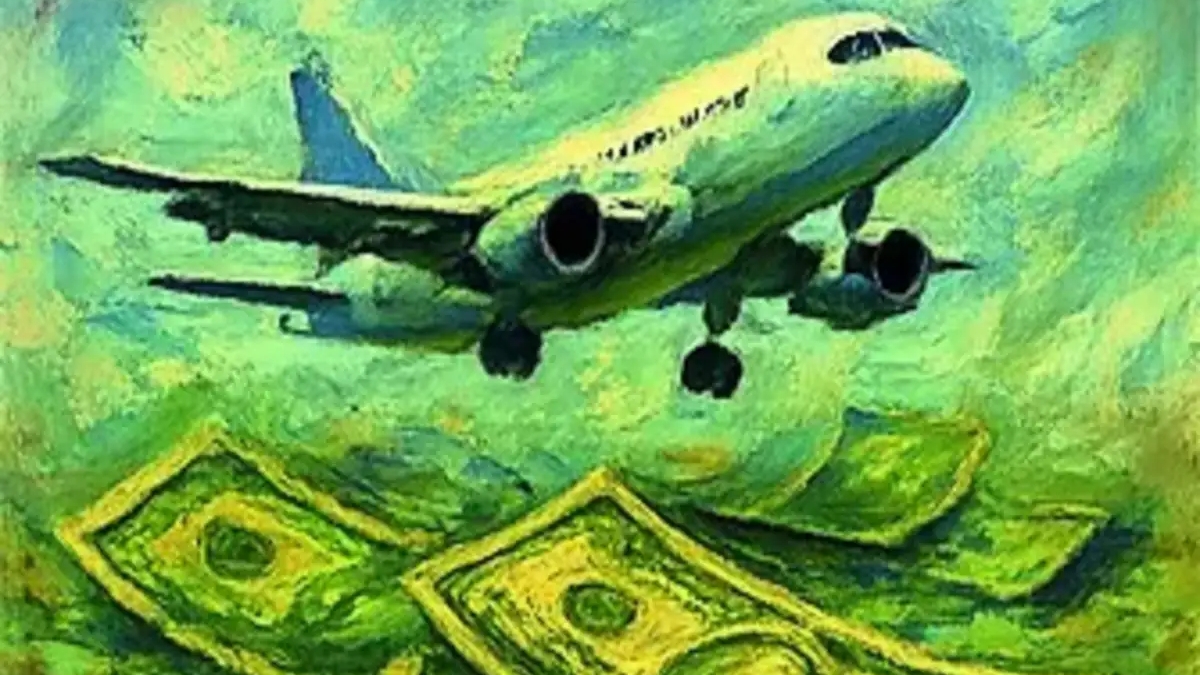 Singapore đánh thuế nhiên liệu xanh đầu tiên trên thế giới