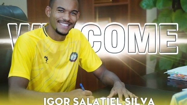 FIFA cấm CLB Thanh Hóa chuyển nhượng 3 kỳ liên tiếp