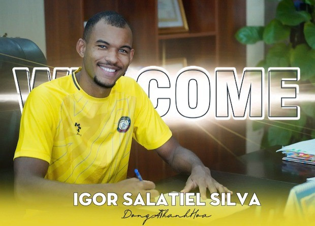 FIFA cấm CLB Thanh Hóa chuyển nhượng 3 kỳ liên tiếp FIFA cấm CLB Thanh Hóa chuyển nhượng 3 kỳ liên tiếp