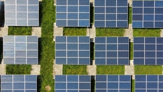 Trung Quốc tìm cách mở rộng sử dụng năng lượng tái tạo