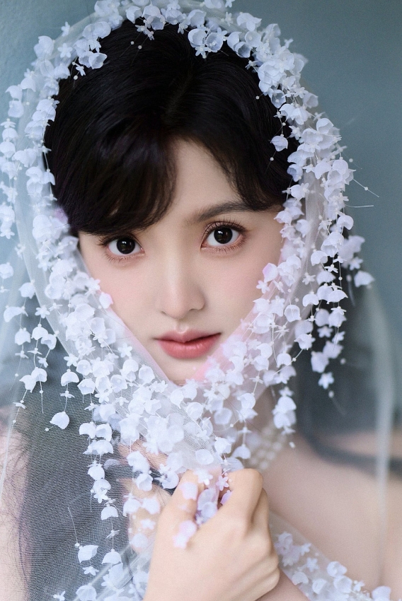 Cộng đồng mạng "ngán ngẩm" khi Diệp Lâm Anh và Đức Phạm lại đôi co