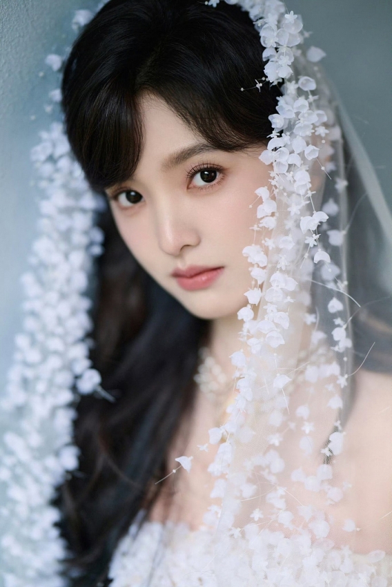 Cộng đồng mạng "ngán ngẩm" khi Diệp Lâm Anh và Đức Phạm lại đôi co