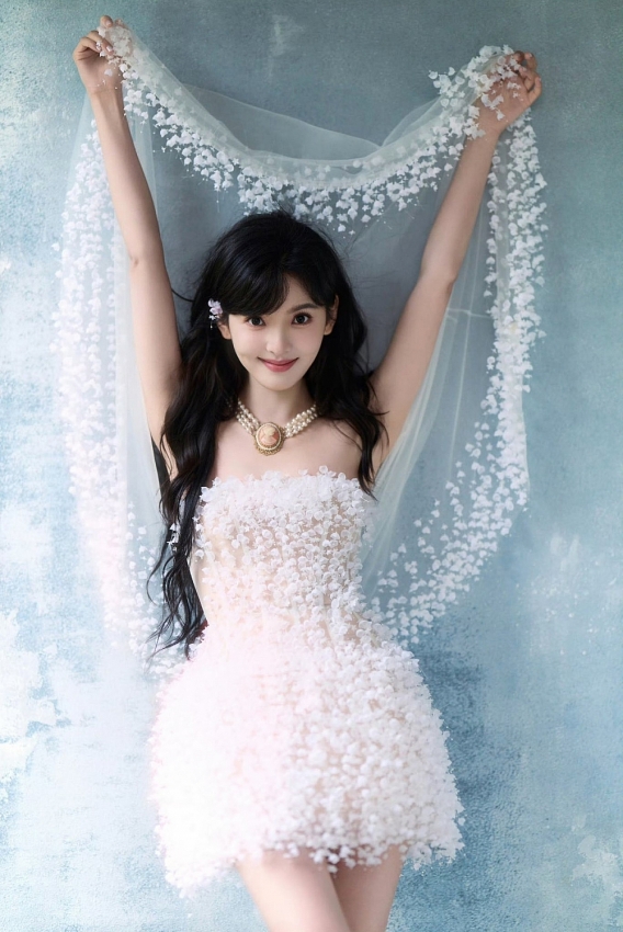 Cộng đồng mạng "ngán ngẩm" khi Diệp Lâm Anh và Đức Phạm lại đôi co