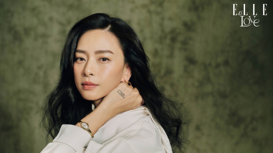 Bị mạo danh hình ảnh và giọng nói, Ngô Thanh Vân bức xúc bày tỏ nỗi bất an