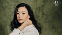 Bị mạo danh hình ảnh và giọng nói, Ngô Thanh Vân bức xúc bày tỏ nỗi bất an