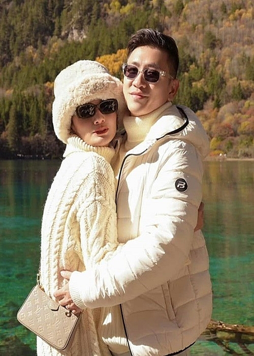 Mối quan hệ thân thiết giữa Hồ Ngọc Hà - Lê Thúy Mối quan hệ thân thiết giữa Hồ Ngọc Hà - Lê Thúy