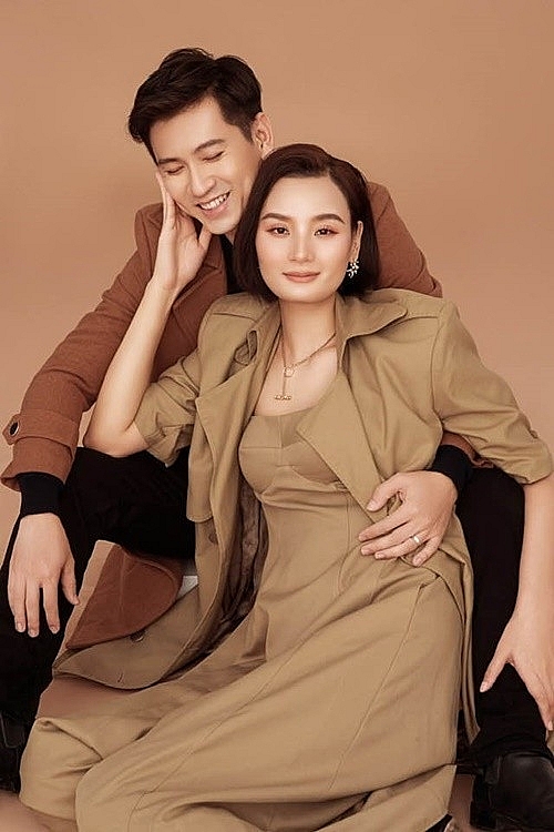 Mối quan hệ thân thiết giữa Hồ Ngọc Hà - Lê Thúy Mối quan hệ thân thiết giữa Hồ Ngọc Hà - Lê Thúy