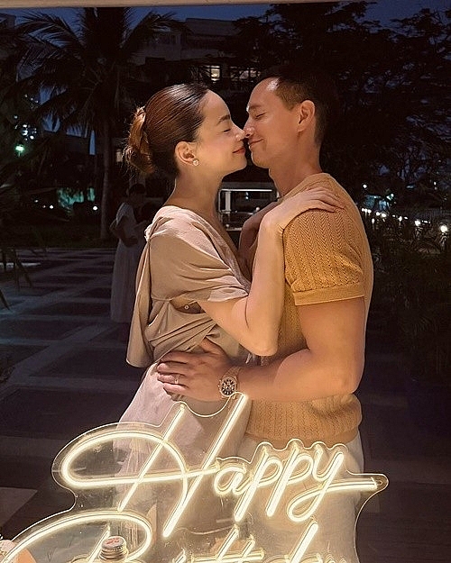 Mối quan hệ thân thiết giữa Hồ Ngọc Hà - Lê Thúy Mối quan hệ thân thiết giữa Hồ Ngọc Hà - Lê Thúy