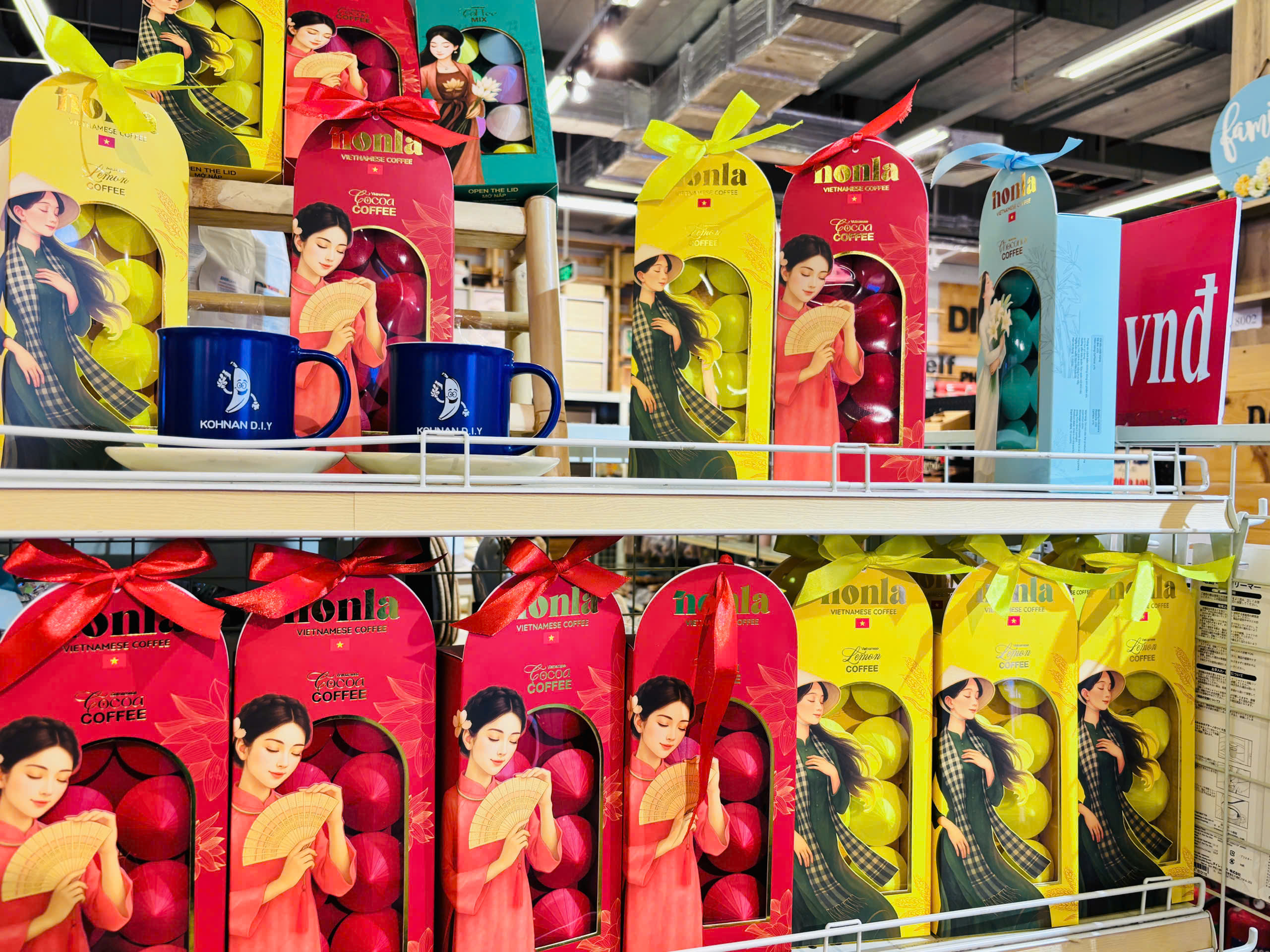 Bán lẻ Việt Nam tái cấu trúc như thế nào trong "cuộc chơi" mới? Bán lẻ Việt Nam tái cấu trúc như thế nào trong "cuộc chơi" mới?