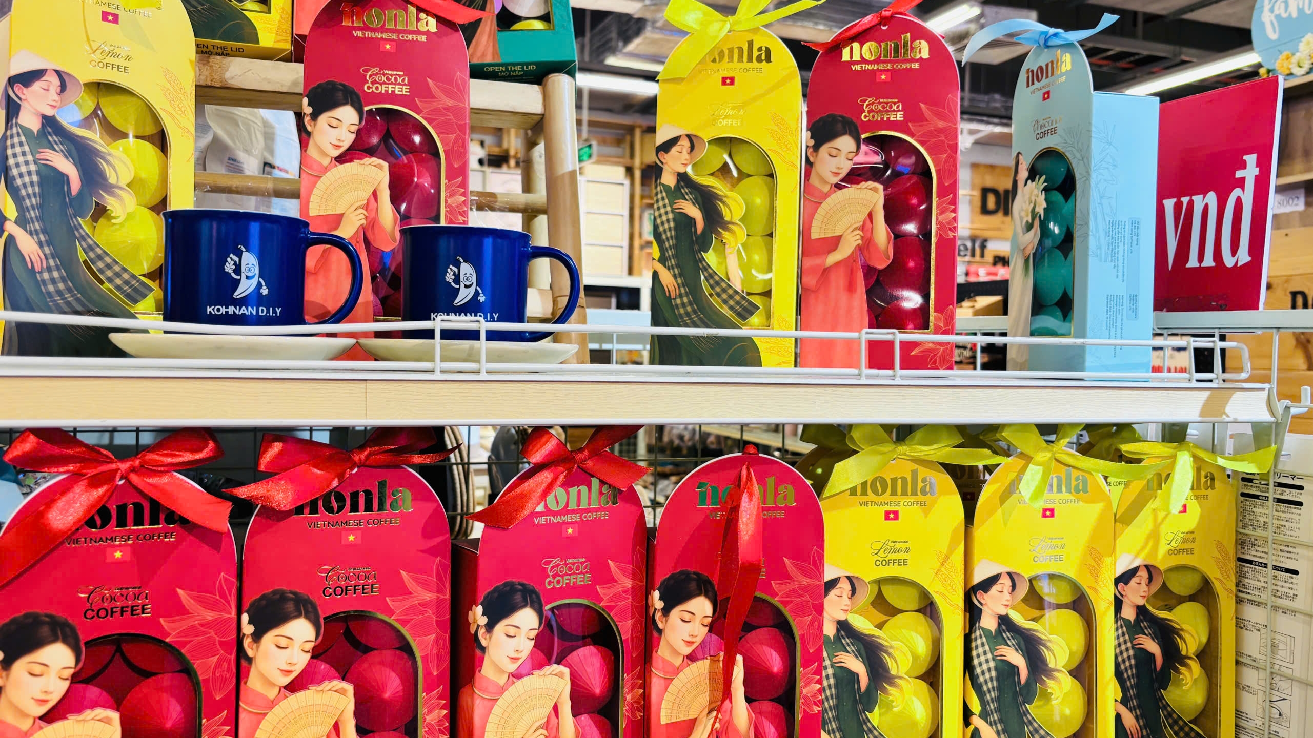 Bán lẻ Việt Nam tái cấu trúc như thế nào trong "cuộc chơi" mới?