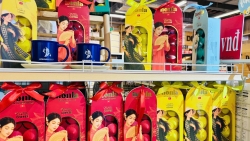 Bán lẻ Việt Nam tái cấu trúc như thế nào trong "cuộc chơi" mới?