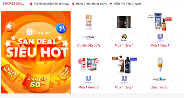 Bán lẻ Việt Nam tái cấu trúc như thế nào trong "cuộc chơi" mới? Bán lẻ Việt Nam tái cấu trúc như thế nào trong "cuộc chơi" mới?