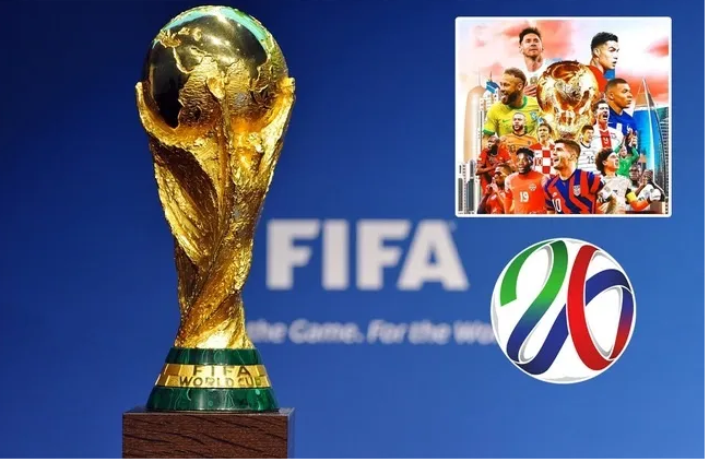 Đội tuyển Việt Nam nhận tin kém vui trên BXH FIFA Đội tuyển Việt Nam nhận tin kém vui trên BXH FIFA