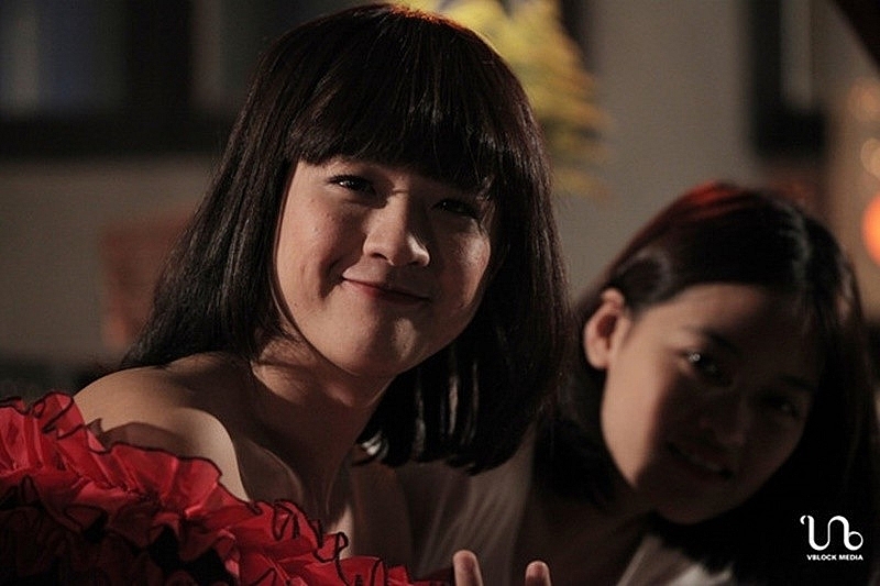 Thanh Duy từ giáo viên đến nghệ sĩ tài năng Thanh Duy từ giáo viên đến nghệ sĩ tài năng