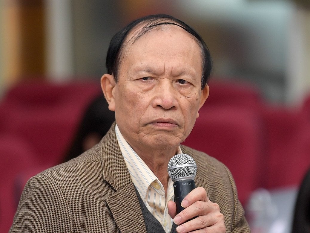 Quản lý vàng miếng gặp khó vì doanh nghiệp "găm hàng" Quản lý vàng miếng gặp khó vì doanh nghiệp "găm hàng"