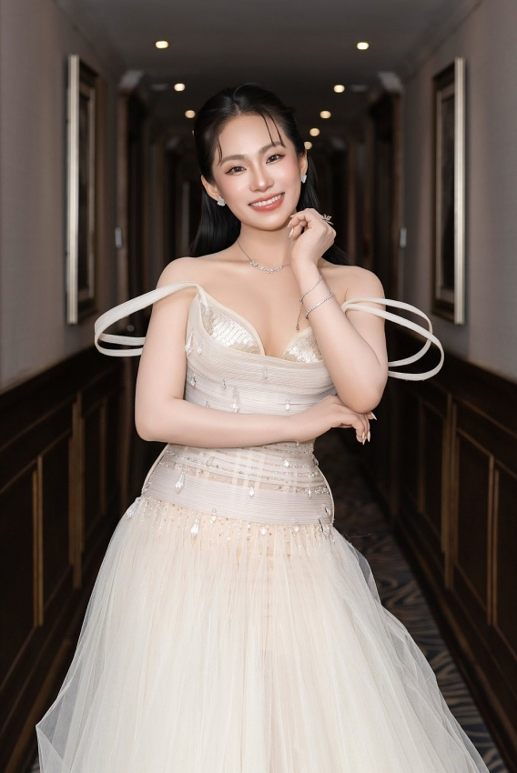 Ngỡ ngàng ngoại hình Lương Bích Hữu sau giảm gần 30 cân ngoạn mục