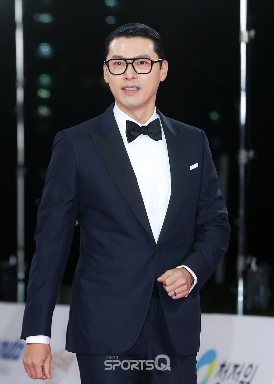 Hyun Bin cùng Son Ye Jin lập kỷ lục chưa từng có trong lịch sử điện ảnh Hàn Quốc