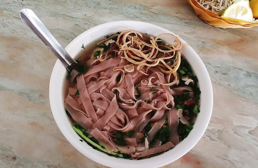 Foodtour chợ phiên Bắc Hà nên thưởng thức món để trọn vị Tây Bắc? Foodtour chợ phiên Bắc Hà nên thưởng thức món để trọn vị Tây Bắc?