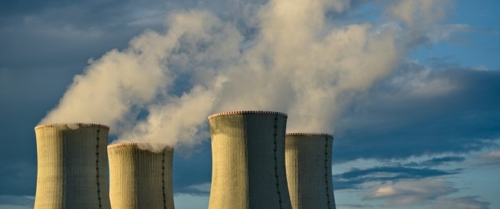 Ảnh minh họa Ảnh minh họa