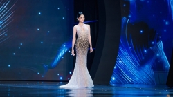 Nghĩa cử gây xúc động của Hương Giang khi hay tin quê nhà oằn mình vì mưa lũ